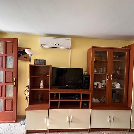 Apartman Lana Kaštela Exterior foto